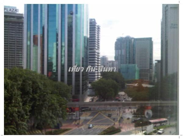KL56.jpg